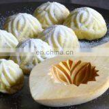 Supplier for Maamoul Arabian Date Filled Cookies Making Machine thumbnail-4