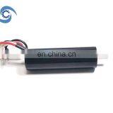 12v Bldc Motor Brushless Diameter 16mm Length 50mm thumbnail-5