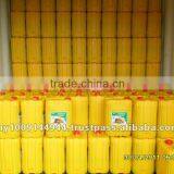 Vegetable Cooking Oil thumbnail-3