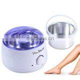 Paraffin Wax100 Melting Wax Machine for Hand and Feet Booties Nails Heater to Melt Varies Waxes Best for Nails Salon Use thumbnail-1