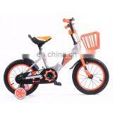 2020 Wholesale High Quality Kids Bike Bicycle/boys Girl Bicycles Kid Bike for 3 6 9 10 Children Bicycle Kids Bike thumbnail-6