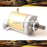 CFmoto 500cc CF Moto CF188 500 UTV ATV Starter Starting Motor thumbnail-3