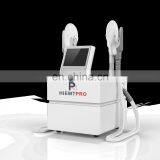 Professional Body Fat Belly Burning Slimming Muscle Building Machine For Salon Use thumbnail-2