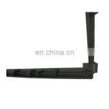 China Custom Rapid Prototype Tooling Plastic Aerospace Parts Cheap Moulding High Precision Injection Molding Mould Mold for Pvc thumbnail-5