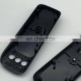 качественная индивидуально изготовленная инжекционная форма/формовка деталей, изготовленных из ABS/ нейлона