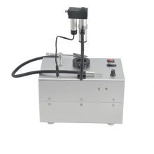 Professional Desktop Spectroscope Jade Spectroscope thumbnail-3