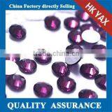 0502W Phone Case Rhinestones Beads Decoration,rhinestone Beads Phone Case Decoration,phone Case Decoration Rhinestone Beads Diy thumbnail-5