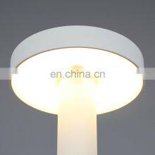 Kids Student Led Study Reading Desk Reading Study Light Rechargeable Office Computer Work Table Lamp thumbnail-4