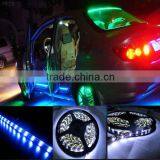 30cm Flexible Led Strip for Cars