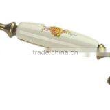 Hot Sales Classical Porcelain Furniture Handles