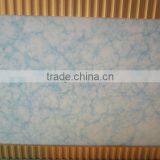 Outdoor Wall Material