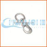 Made in China Gold Heavy Duty Snap Hooks thumbnail-3