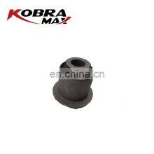 Auto Parts Control Arm Bush For DACIA 545602788R thumbnail-5