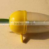 Ice Lolly Mould thumbnail-1