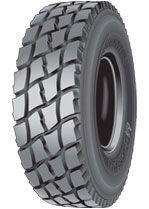 445/95R25 445/80R25 Michelin OTR Tire thumbnail-4