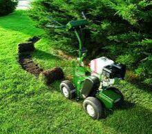 2021 Latest Draft Leather Machine thumbnail-1