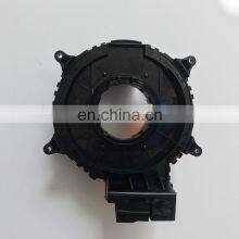 HYS High Quality Auto Parts Spiral Cable Clock Spring OEM 84306-60080 for LAND CRUISER PRADO 2007-2009 GRJ120 thumbnail-5