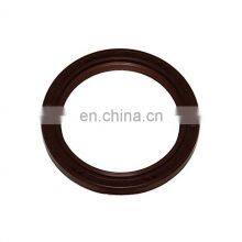 High Quality Crankshaft Oil Seal 90x145x10/15 for Heavy Truck Auto Parts 894468-6540 Oil Seal for HONDA thumbnail-1