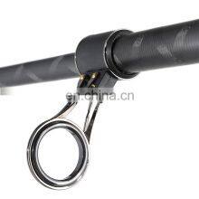 Wholesale Feeder China Super Hard Spinning Long Fishing Rod thumbnail-4