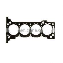 High Quantity Cylinder Head Gasket 11115-75052 For HIACE HILUX thumbnail-1