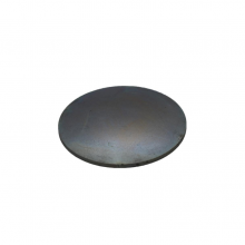 6BT 6D102 4BT 4D102 Cylinder Block Expansion Plug Apply to Truck/excavator(3900687) thumbnail-2