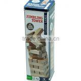 Square Metal Cans thumbnail-1