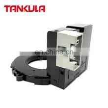 High Quality Auto Steering Angle Sensor 8924552030 High Performance Steering Angle Sensor For Honda CR-V 2007 thumbnail-3