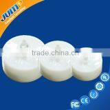 Hot Sale Color Changing Led Candle Flickering Light for Party thumbnail-2