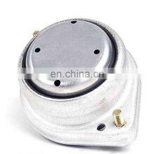 Car Engine Mount OEM 22111092823 for BMW thumbnail-4