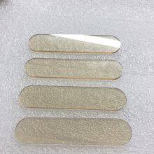 Small Cnc Milling Plastic Parts thumbnail-2