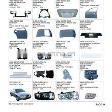 CARVAL/JH/AUTOTOP AUTO PARTS FOR HYUNDA ELANTRA 2001 thumbnail-1