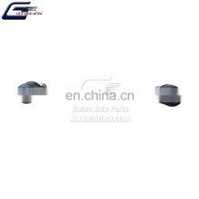 Heavy Duty Truck Parts Drag Stabilizer Link OEM 3986433 20477805 1629668 for VL Center Rod thumbnail-3