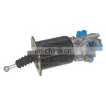 Factory Price Heavy Duty Truck Parts  Clutch Servo Oem 9700512270 for Ivec Truck Clutch Booster