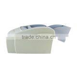 Portable 7635K Barcode Label Printer thumbnail-3
