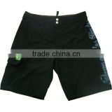 Men's short(DR-102) with Microfiber fabric