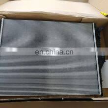 Hot Sale Car Cooling System Aluminum Auto Radiator for OPEL OE.2025006403 thumbnail-5
