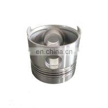 Brand New SCDC N14 NTA855 Piston Assembly 3803428 thumbnail-1