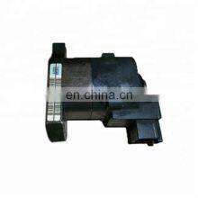 Genuine Actuator Fuel 4089981 QSX15/ISX15 Engine Parts thumbnail-1