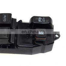 84820-04010 Master Power Window Switch Driver Side Left For Toyota Tacoma 07-10 thumbnail-4