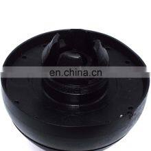 New JACK PAD Support Lift for Mercedes Benz W124 R129 W208 W210 W215 W220 CL500 thumbnail-2