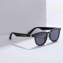 Smart Bluetooth Glasses thumbnail-5