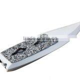 Customized Electric Surfboard/inflatable Motor Surfboard, 2016 Jet Power Sufrboard Price Motorized Surfboards for Sale thumbnail-1