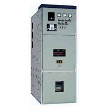 Soft Starter thumbnail-2