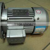 Gear Motor For Screw Conveyor Conveyor Manufacturer thumbnail-1