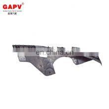 High Quality Hot Selling Auto Spare Parts Head Lamp Support Head Light Bracket RH For Lexus IS250 IS300 OEM 52115-53020 2006- thumbnail-4