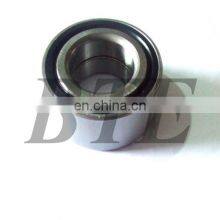 Car Spare Parts Wheel Bearing for Peugeot Citroen Lancia DAC46860039ABS thumbnail-2