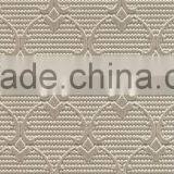 Carving Flower Big Size Porcelain Thin Floor Tile