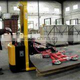 China 2015 New Professional Vacuum Glass Lifting Equipment GLE4015 thumbnail-4