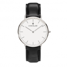 Fashion Gift Couples Watches ultrathin quartz Watch