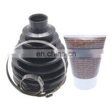 FG3225500 Car CV Boot Kit for Mazda 3 2010 - 2016